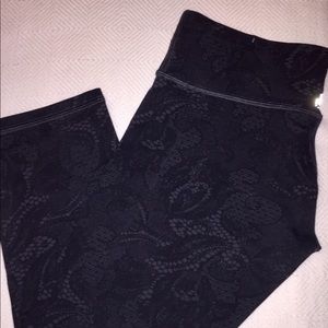 Nancy Rose pants